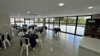 Foto 30 de Cobertura com 4 Quartos à venda, 280m² em Brisamar, João Pessoa