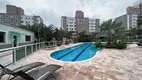 Foto 11 de Apartamento com 2 Quartos à venda, 47m² em Gleba Fazenda Palhano, Londrina