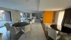 Foto 40 de Apartamento com 3 Quartos à venda, 80m² em Centro, Fortaleza