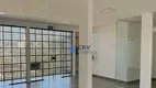 Foto 11 de Imóvel Comercial para alugar, 90m² em Hedy, Londrina