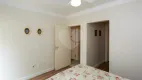 Foto 51 de Casa de Condomínio com 4 Quartos à venda, 250m² em Brooklin, São Paulo