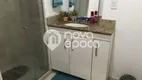 Foto 7 de Apartamento com 3 Quartos à venda, 75m² em Copacabana, Rio de Janeiro