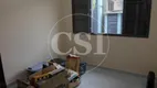 Foto 16 de Casa com 3 Quartos à venda, 201m² em Parque Taquaral, Campinas