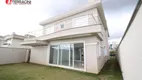 Foto 17 de Casa de Condomínio com 4 Quartos à venda, 320m² em Alphaville, Gravataí