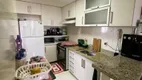 Foto 7 de Apartamento com 3 Quartos à venda, 77m² em Setor Leste Vila Nova, Goiânia
