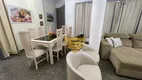 Foto 4 de Apartamento com 4 Quartos para alugar, 141m² em Copacabana, Rio de Janeiro