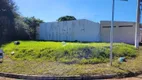 Foto 3 de Lote/Terreno à venda, 250m² em Chacara Recreio Alvorada, Hortolândia