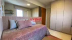 Foto 13 de Apartamento com 2 Quartos à venda, 64m² em Jardim Europa, Goiânia