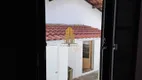 Foto 24 de Casa com 2 Quartos à venda, 190m² em Saúde, São Paulo