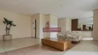 Foto 16 de Apartamento com 2 Quartos à venda, 75m² em Vila Augusta, Guarulhos
