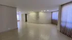 Foto 4 de Apartamento com 4 Quartos à venda, 280m² em Sion, Belo Horizonte