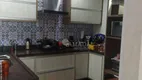 Foto 4 de Casa de Condomínio com 3 Quartos à venda, 148m² em Vila Ré, São Paulo