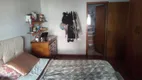 Foto 15 de Apartamento com 3 Quartos à venda, 212m² em Centro, Pelotas