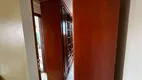 Foto 25 de Casa de Condomínio com 4 Quartos para alugar, 280m² em Vila Edmundo, Taubaté