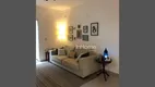 Foto 7 de Casa de Condomínio com 2 Quartos à venda, 90m² em Granja Viana, Cotia