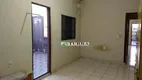 Foto 26 de Casa com 3 Quartos à venda, 227m² em Vila Joana, Jundiaí