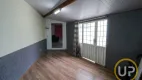 Foto 15 de Apartamento com 3 Quartos à venda, 90m² em Inga, Betim