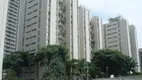 Foto 3 de Apartamento com 3 Quartos à venda, 64m² em Jardim Marajoara, São Paulo