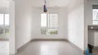 Foto 10 de Apartamento com 4 Quartos à venda, 260m² em Vila Conceição, São Paulo