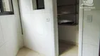 Foto 20 de Apartamento com 3 Quartos para venda ou aluguel, 140m² em Pitangueiras, Guarujá