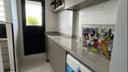 Foto 20 de Apartamento com 3 Quartos à venda, 140m² em Setor Marista, Goiânia