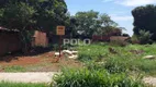 Foto 2 de Lote/Terreno à venda, 423m² em Setor Colonial Sul, Aparecida de Goiânia