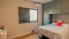 Foto 12 de Casa de Condomínio com 3 Quartos à venda, 390m² em Condominio Terras de Santa Mariana, Caçapava