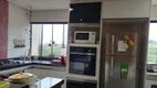 Foto 11 de Sobrado com 3 Quartos à venda, 247m² em Parque Gerassi, Santo André