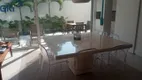 Foto 11 de Casa de Condomínio com 5 Quartos à venda, 330m² em Praia de Juquehy, São Sebastião