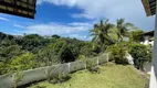 Foto 10 de Casa de Condomínio com 4 Quartos à venda, 460m² em Patamares, Salvador