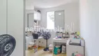 Foto 19 de Apartamento com 3 Quartos à venda, 89m² em Sagrada Família, Belo Horizonte