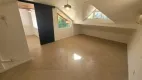 Foto 32 de Casa de Condomínio com 5 Quartos à venda, 228m² em Rio Tavares, Florianópolis