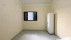 Foto 10 de Casa com 3 Quartos à venda, 122m² em Centro, Bady Bassitt