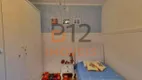 Foto 9 de Apartamento com 3 Quartos à venda, 80m² em Jardim Sao Paulo, Guarulhos