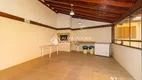 Foto 26 de Apartamento com 2 Quartos à venda, 79m² em Menino Deus, Porto Alegre
