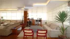 Foto 12 de Apartamento com 4 Quartos à venda, 260m² em Higienópolis, São Paulo