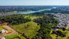 Foto 5 de Lote/Terreno à venda, 250m² em Porto Meira, Foz do Iguaçu