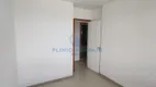 Foto 12 de Apartamento com 3 Quartos à venda, 95m² em Praia da Costa, Vila Velha