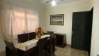 Foto 4 de Casa com 2 Quartos à venda, 76m² em Jardim Tropical, Serra