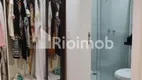 Foto 21 de Casa de Condomínio com 4 Quartos à venda, 160m² em Vargem Grande, Rio de Janeiro