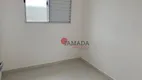 Foto 18 de Apartamento com 2 Quartos à venda, 70m² em Jardim São Nicolau, São Paulo