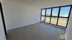 Foto 16 de Casa de Condomínio com 4 Quartos à venda, 257m² em Cidade Alpha, Eusébio