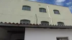 Foto 2 de Prédio Comercial com 2 Quartos para alugar, 1000m² em Santa Amélia, Belo Horizonte