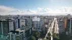 Foto 44 de Apartamento com 3 Quartos à venda, 305m² em Navegantes, Capão da Canoa