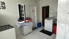 Foto 5 de Casa com 3 Quartos à venda, 225m² em Vila Suíssa, Mogi das Cruzes