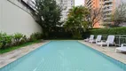 Foto 9 de Apartamento com 3 Quartos à venda, 72m² em Moema, São Paulo