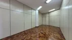 Foto 20 de Sala Comercial para alugar, 1073m² em Centro, Porto Alegre