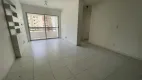 Foto 8 de Apartamento com 2 Quartos à venda, 60m² em Boa Viagem, Recife