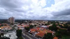 Foto 12 de Apartamento com 4 Quartos à venda, 180m² em São Cristóvão, Teresina