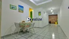 Foto 11 de Apartamento com 2 Quartos à venda, 90m² em Praia do Morro, Guarapari